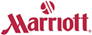 clientLogo1