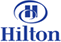 clientLogo2