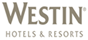 clientLogo3