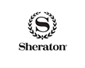 clientLogo4