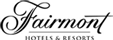 clientLogo5